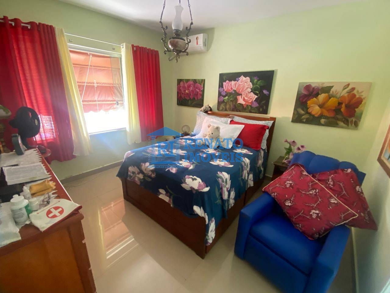 Apartamento, 2 quartos, 96 m² - Foto 16