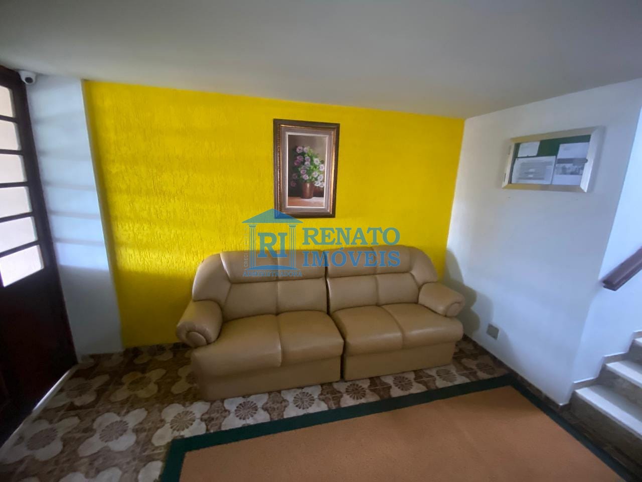 Apartamento, 2 quartos, 96 m² - Foto 5