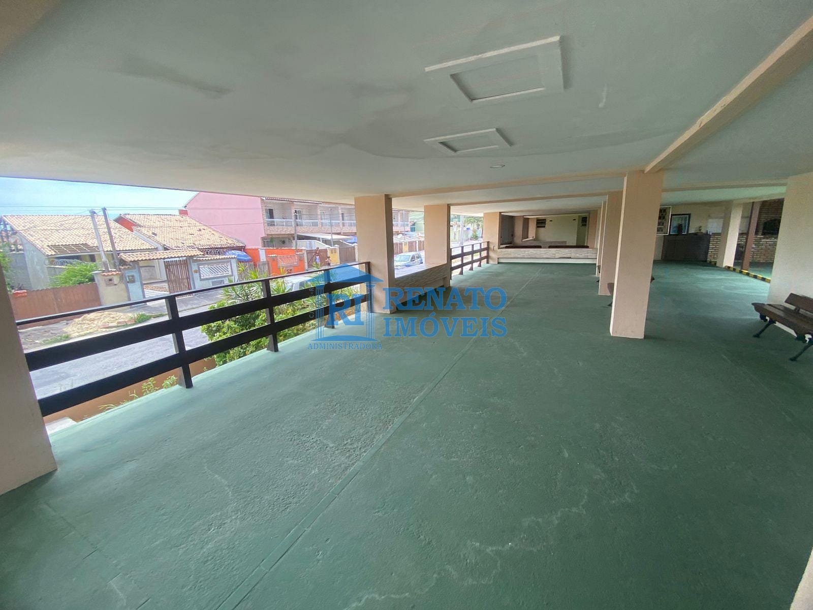 Apartamento, 2 quartos, 96 m² - Foto 18