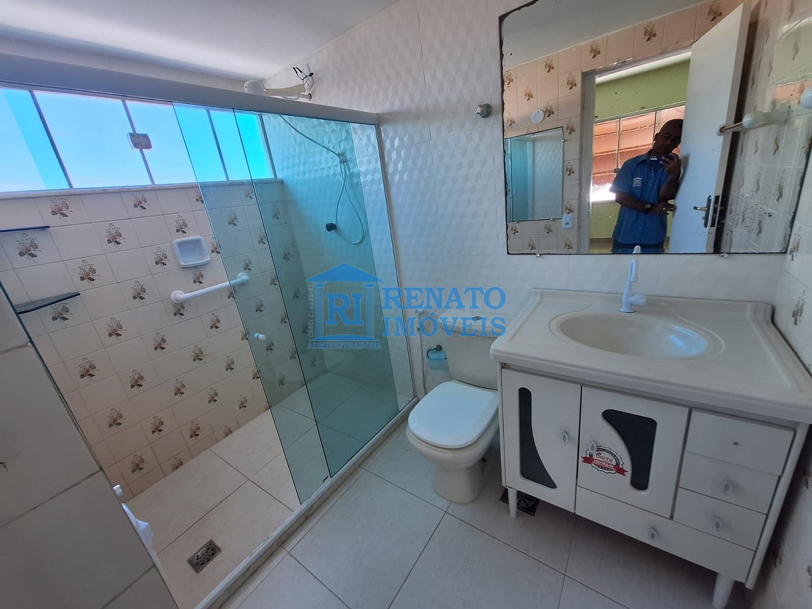 Apartamento, 2 quartos, 96 m² - Foto 9