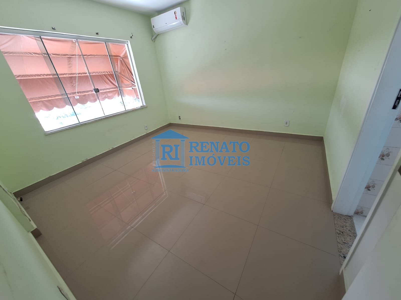 Apartamento, 2 quartos, 96 m² - Foto 8
