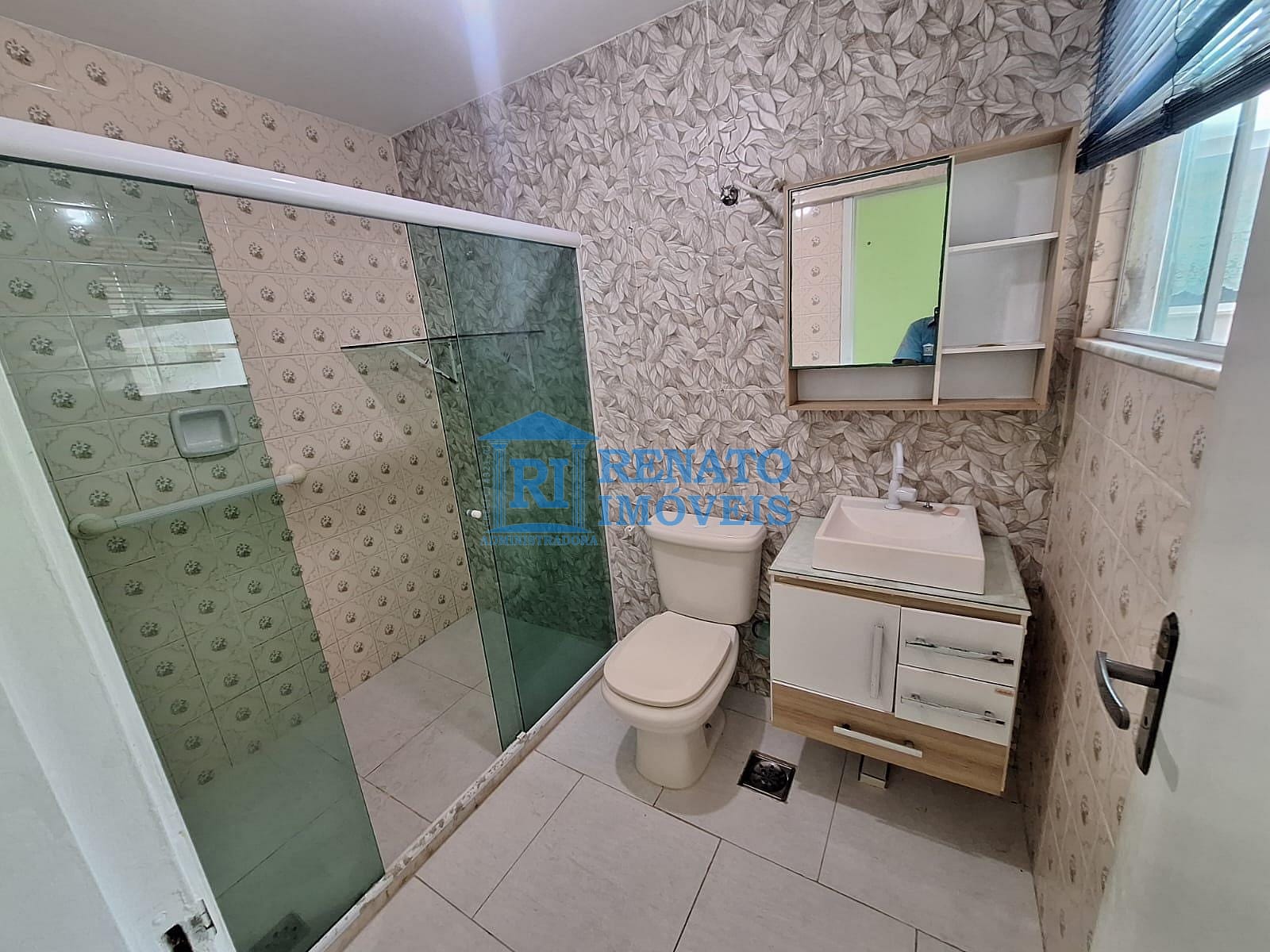 Apartamento, 2 quartos, 96 m² - Foto 12
