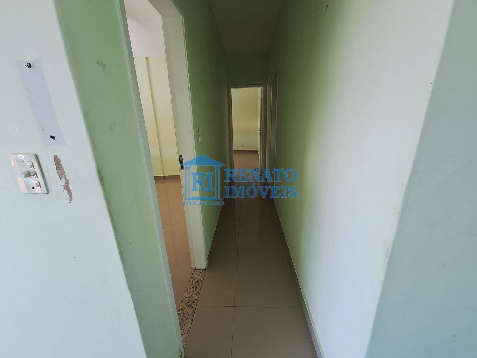 Apartamento, 2 quartos, 96 m² - Foto 13