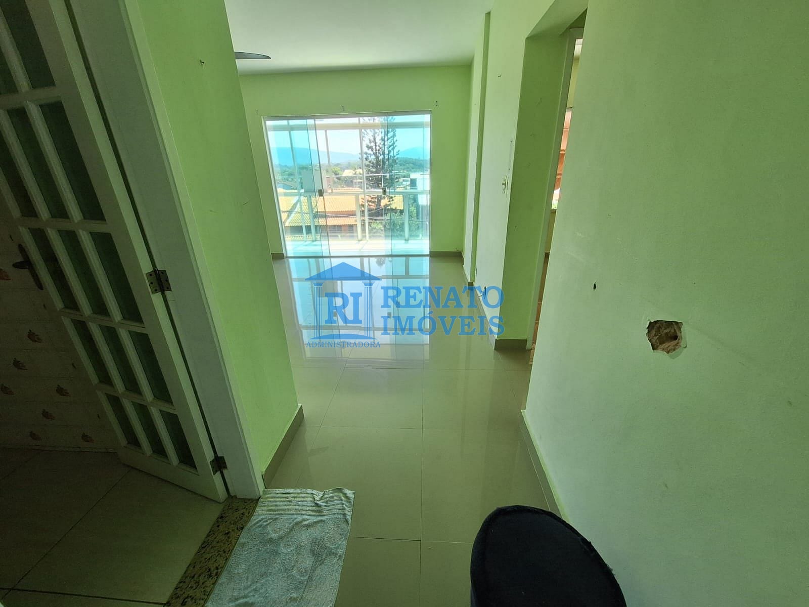 Apartamento, 2 quartos, 96 m² - Foto 14