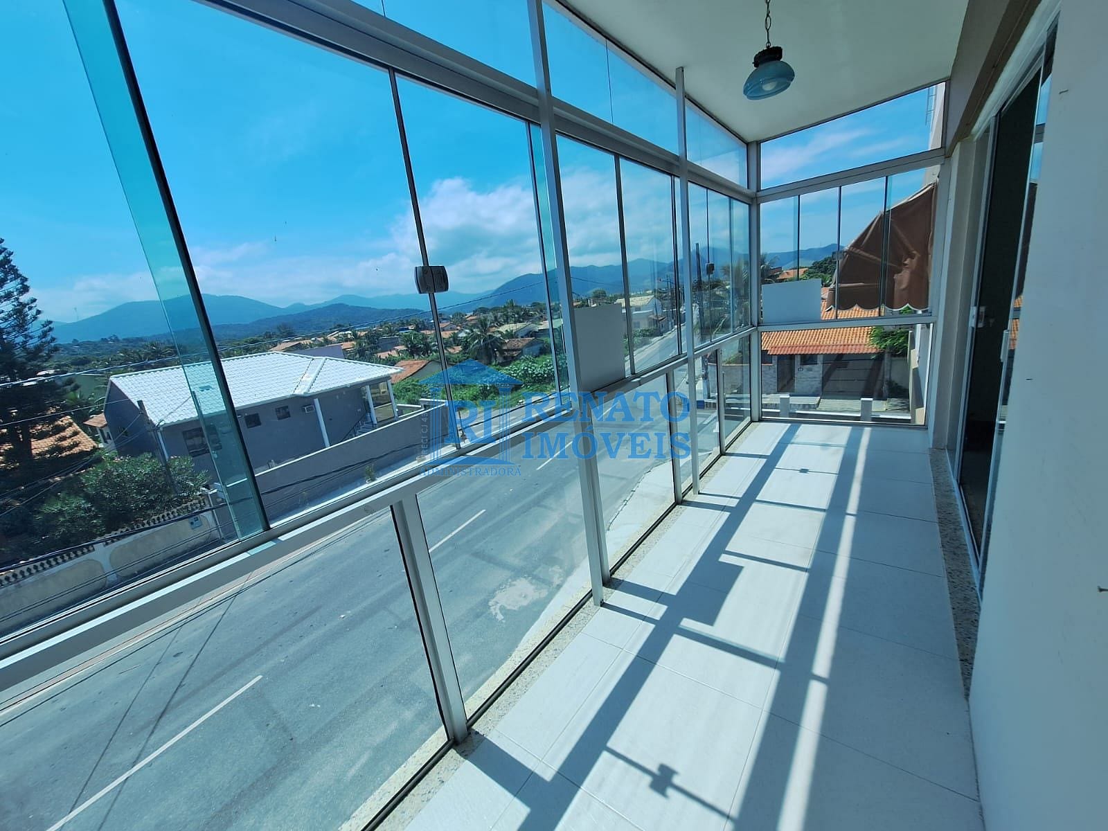 Apartamento, 2 quartos, 96 m² - Foto 17