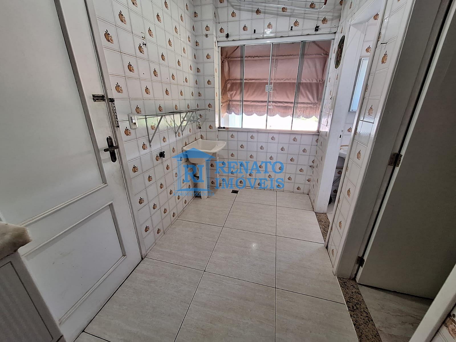 Apartamento, 2 quartos, 96 m² - Foto 10