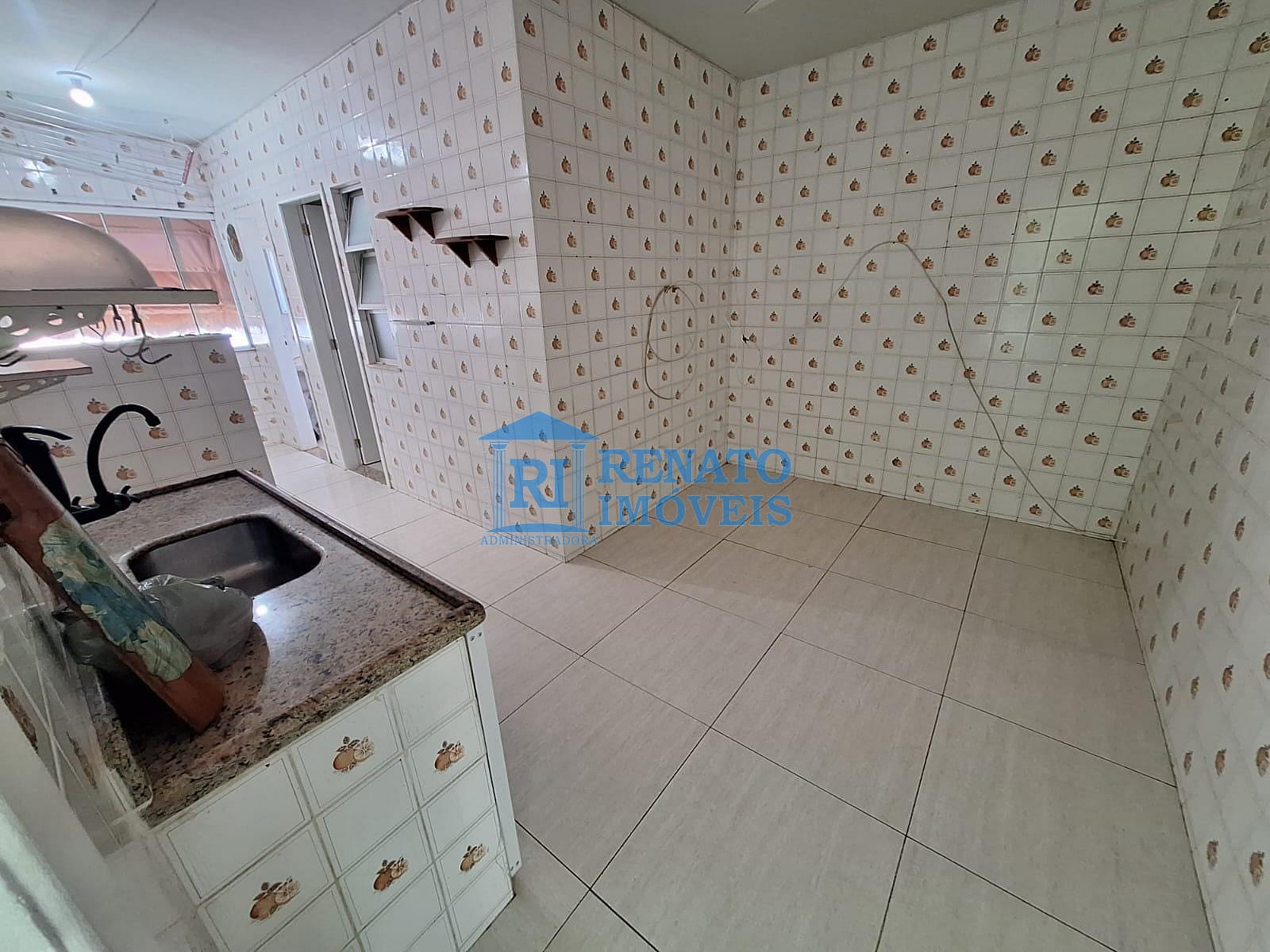 Apartamento, 2 quartos, 96 m² - Foto 6