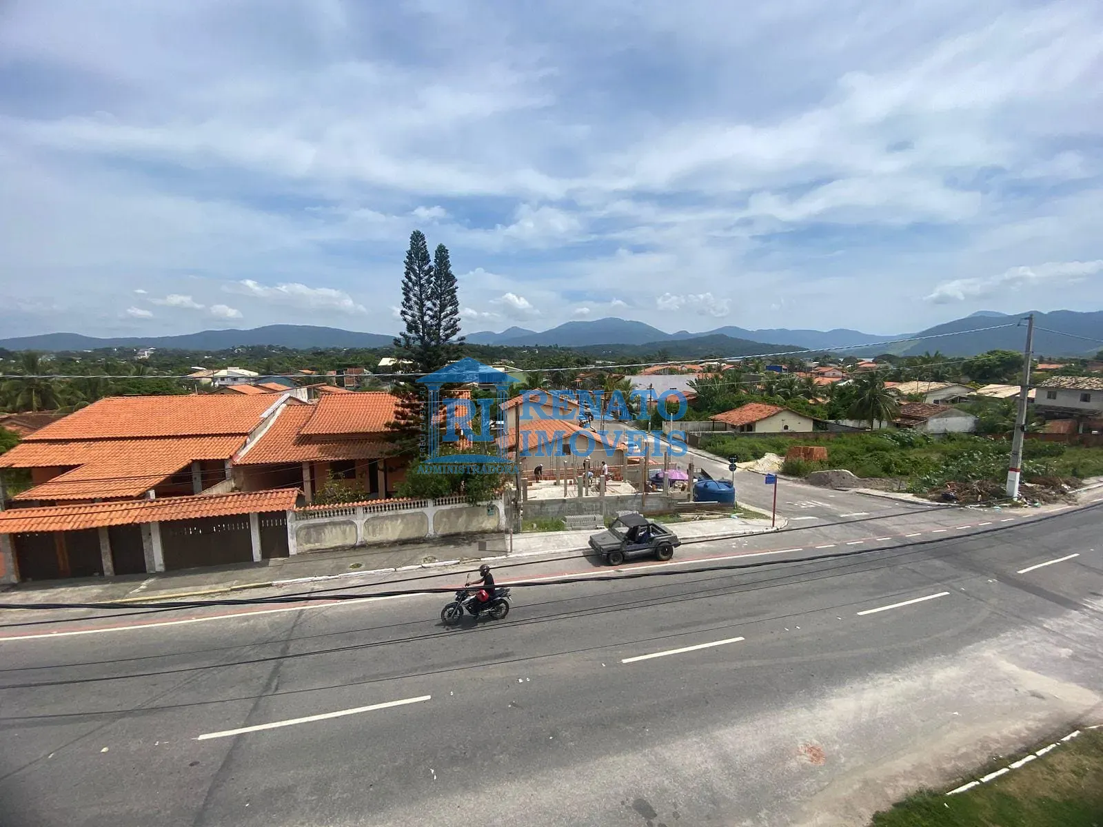 Apartamento, 2 quartos, 96 m² - Foto 19