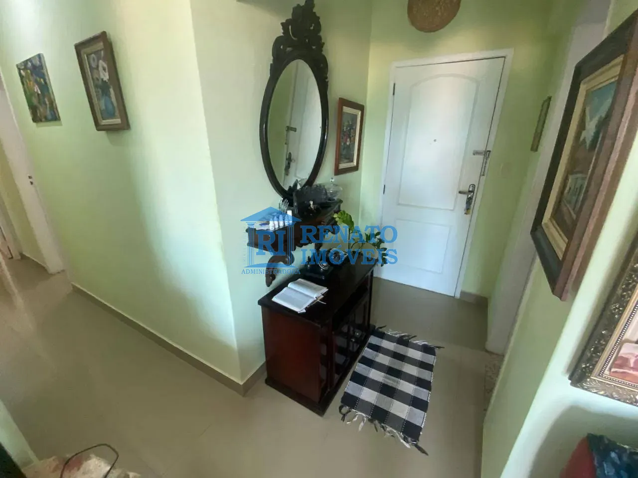 Apartamento, 2 quartos, 96 m² - Foto 8