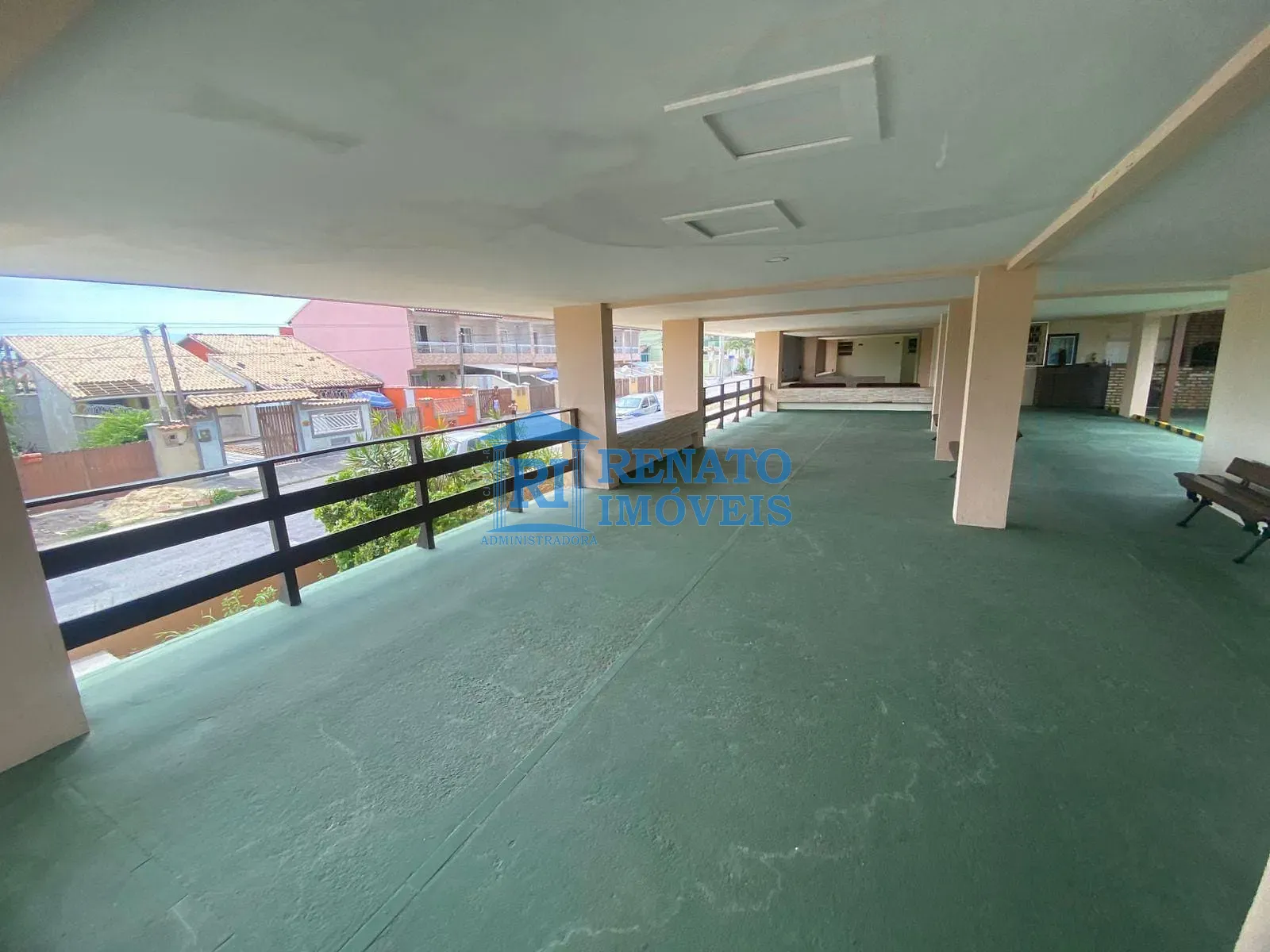 Apartamento, 2 quartos, 96 m² - Foto 22