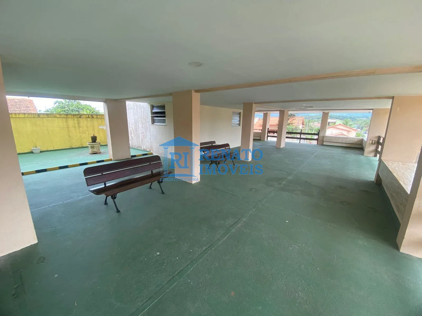 Apartamento, 2 quartos, 96 m² - Foto 23