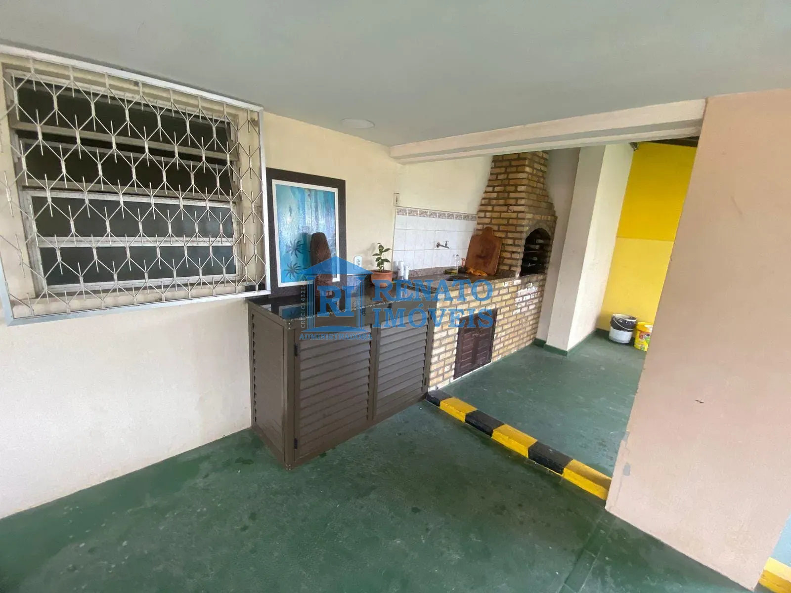 Apartamento, 2 quartos, 96 m² - Foto 24