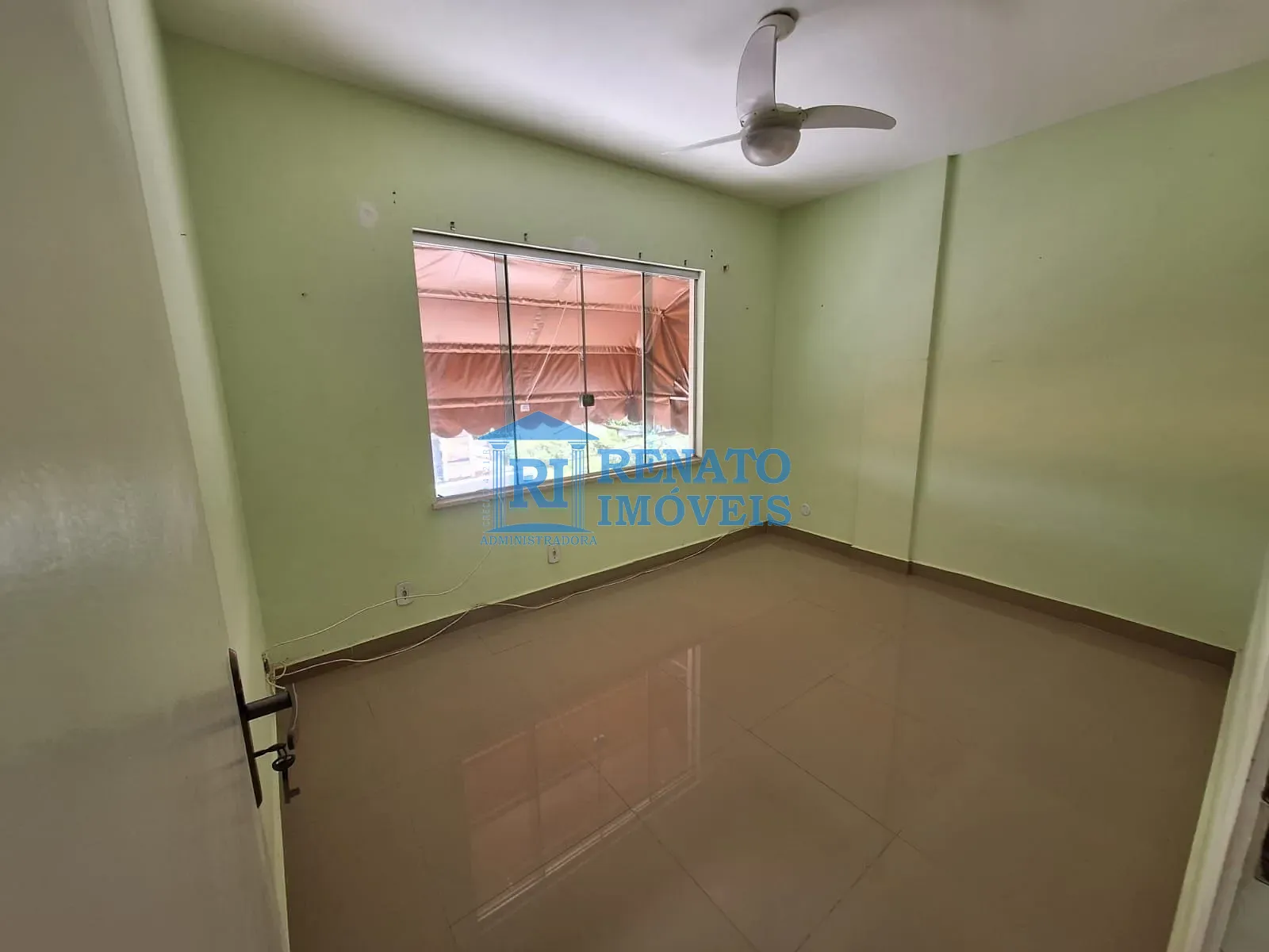 Apartamento, 2 quartos, 96 m² - Foto 6