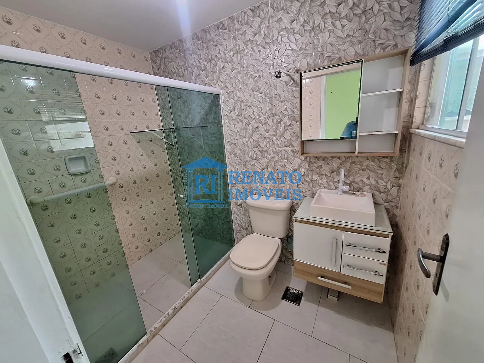 Apartamento, 2 quartos, 96 m² - Foto 13