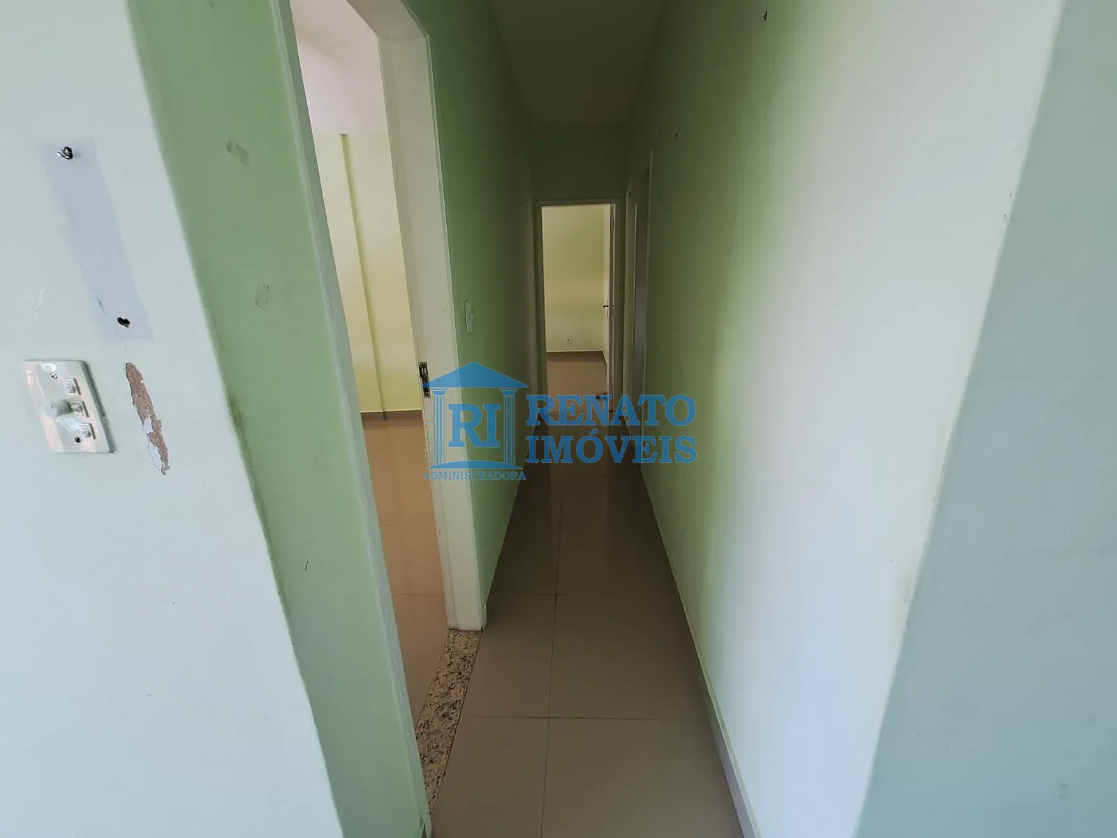 Apartamento, 2 quartos, 96 m² - Foto 14