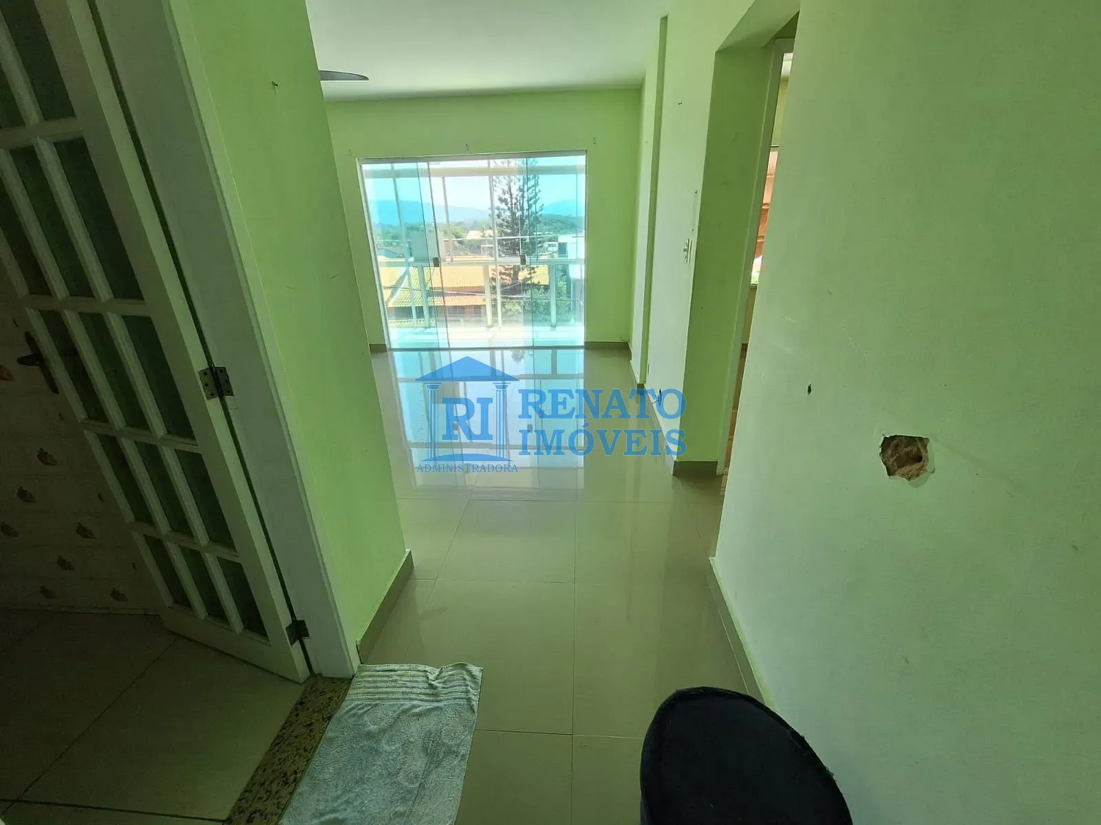 Apartamento, 2 quartos, 96 m² - Foto 15