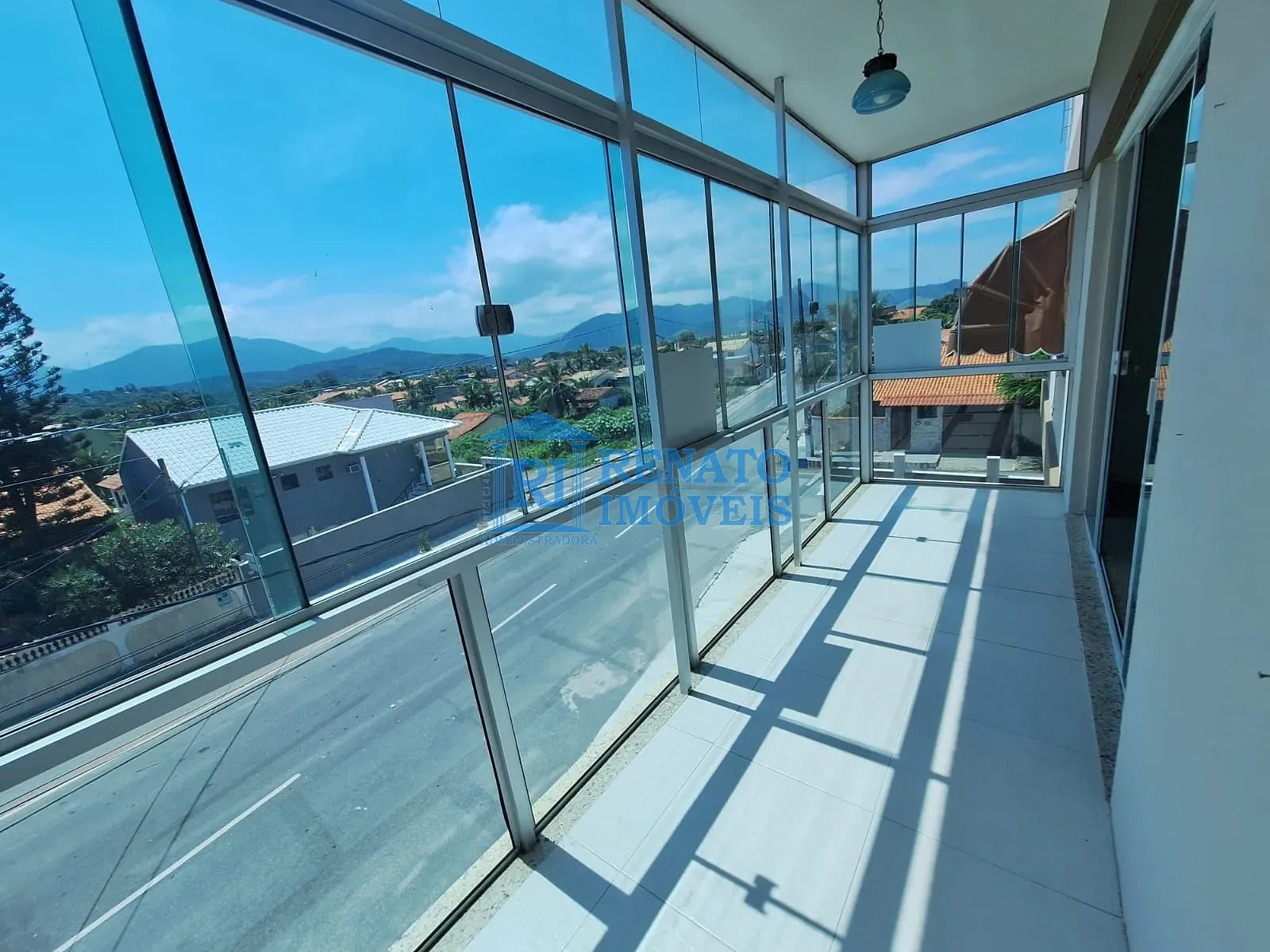 Apartamento, 2 quartos, 96 m² - Foto 18