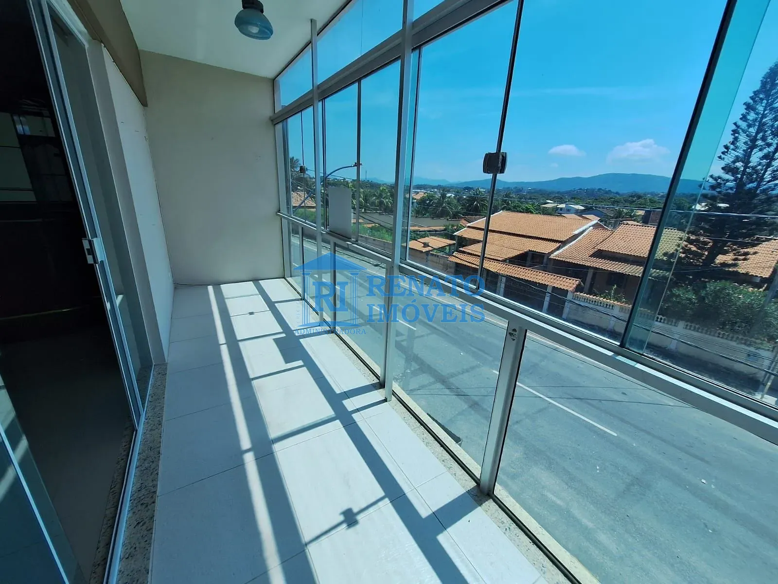 Apartamento, 2 quartos, 96 m² - Foto 17