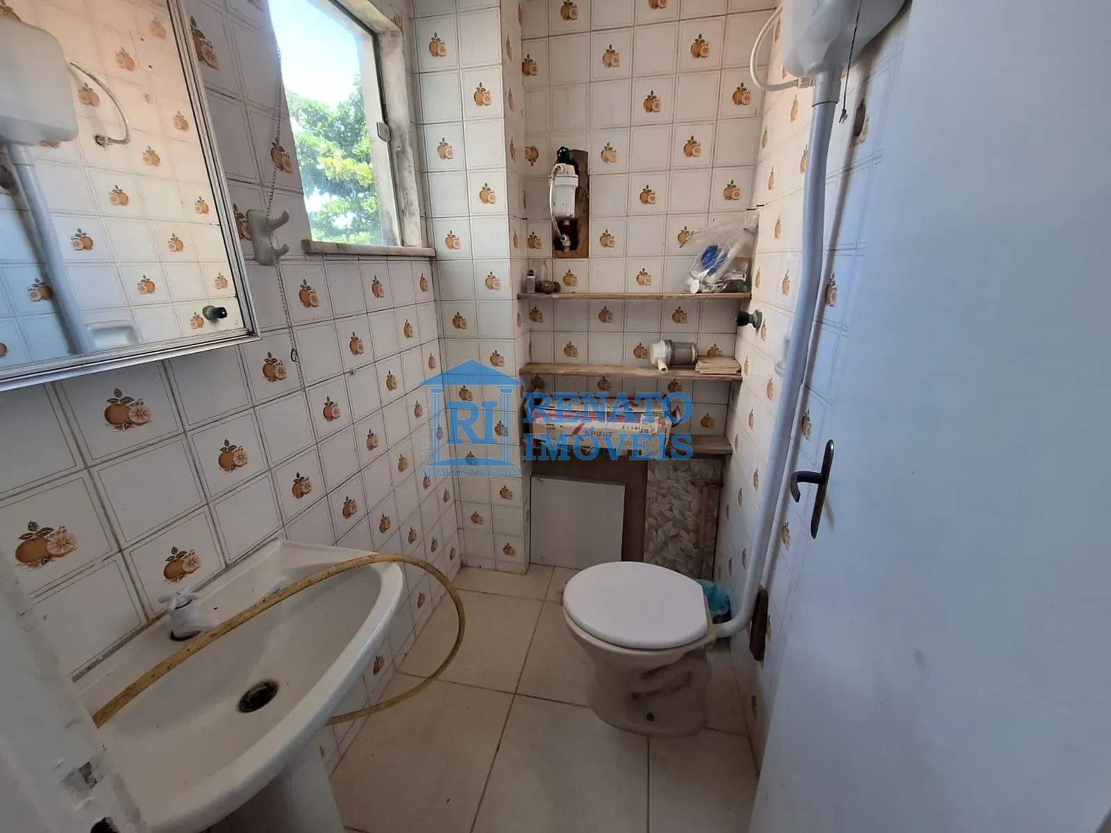 Apartamento, 2 quartos, 96 m² - Foto 12