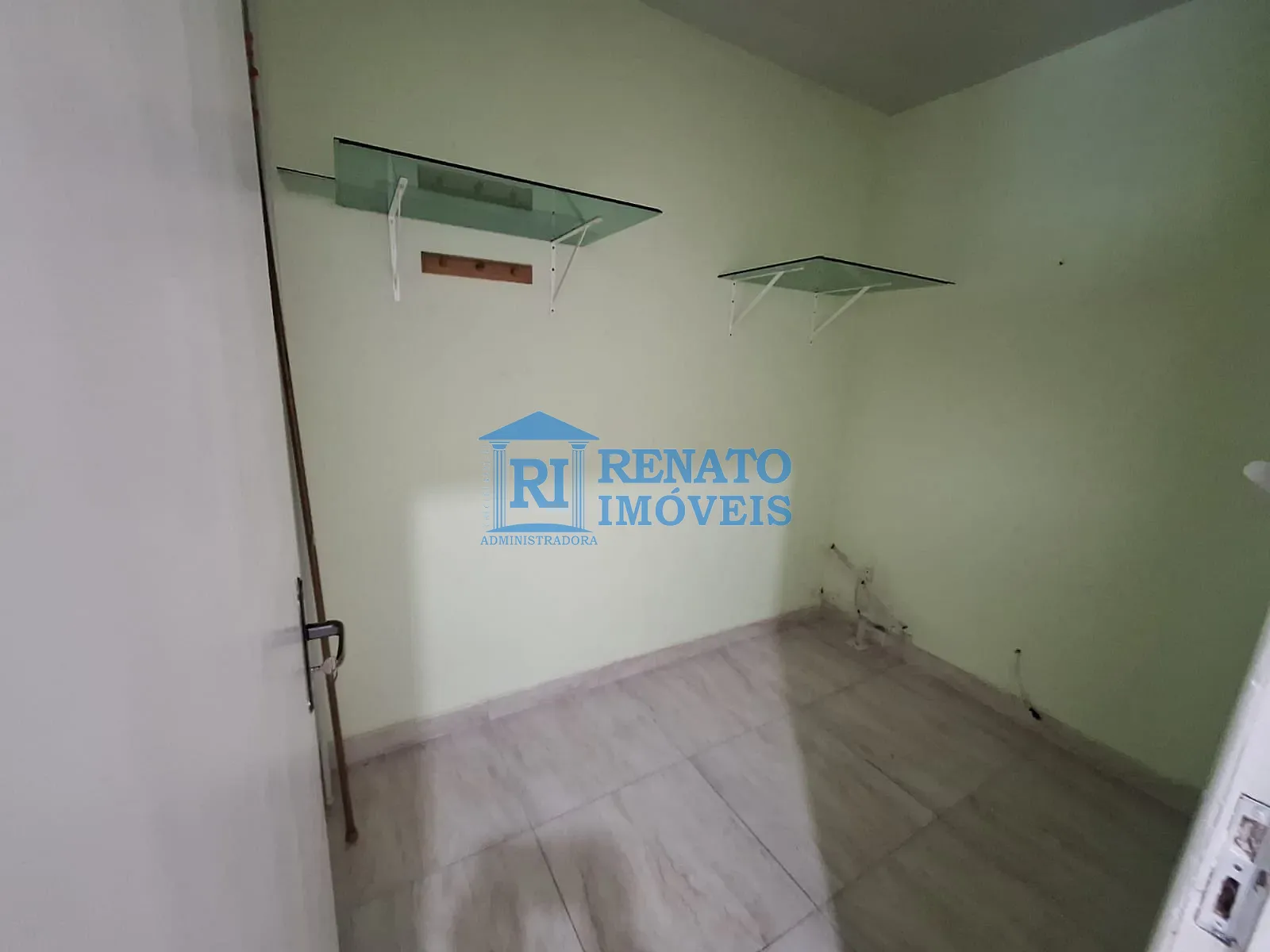 Apartamento, 2 quartos, 96 m² - Foto 16