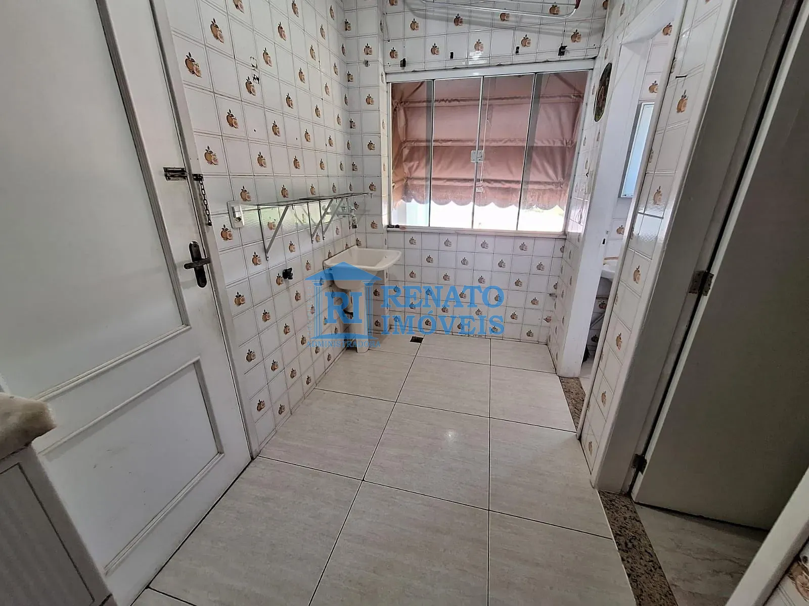 Apartamento, 2 quartos, 96 m² - Foto 11