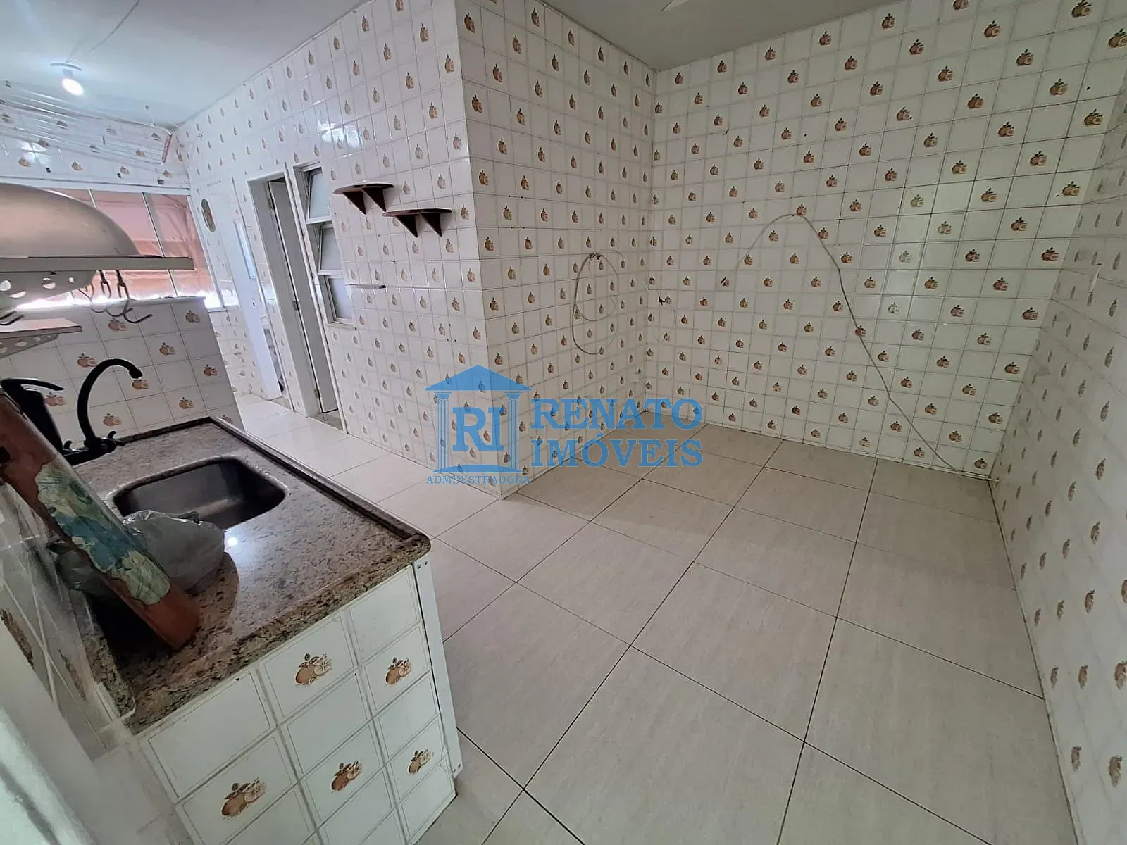 Apartamento, 2 quartos, 96 m² - Foto 7