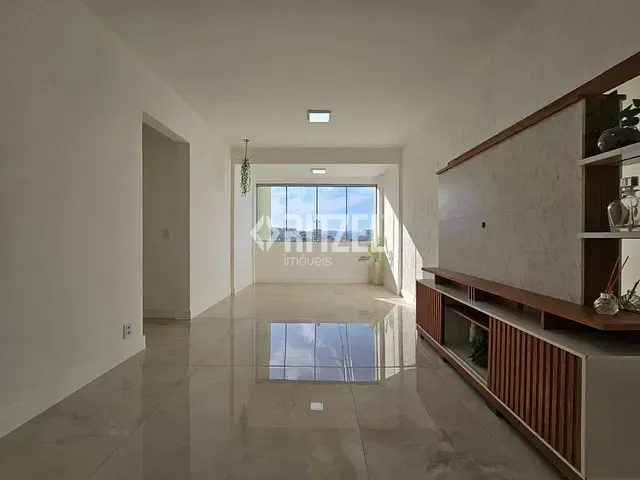 Apartamento 2 quartos e 2 banheiros, à venda, no bairro Ideal em Novo Hamburgo