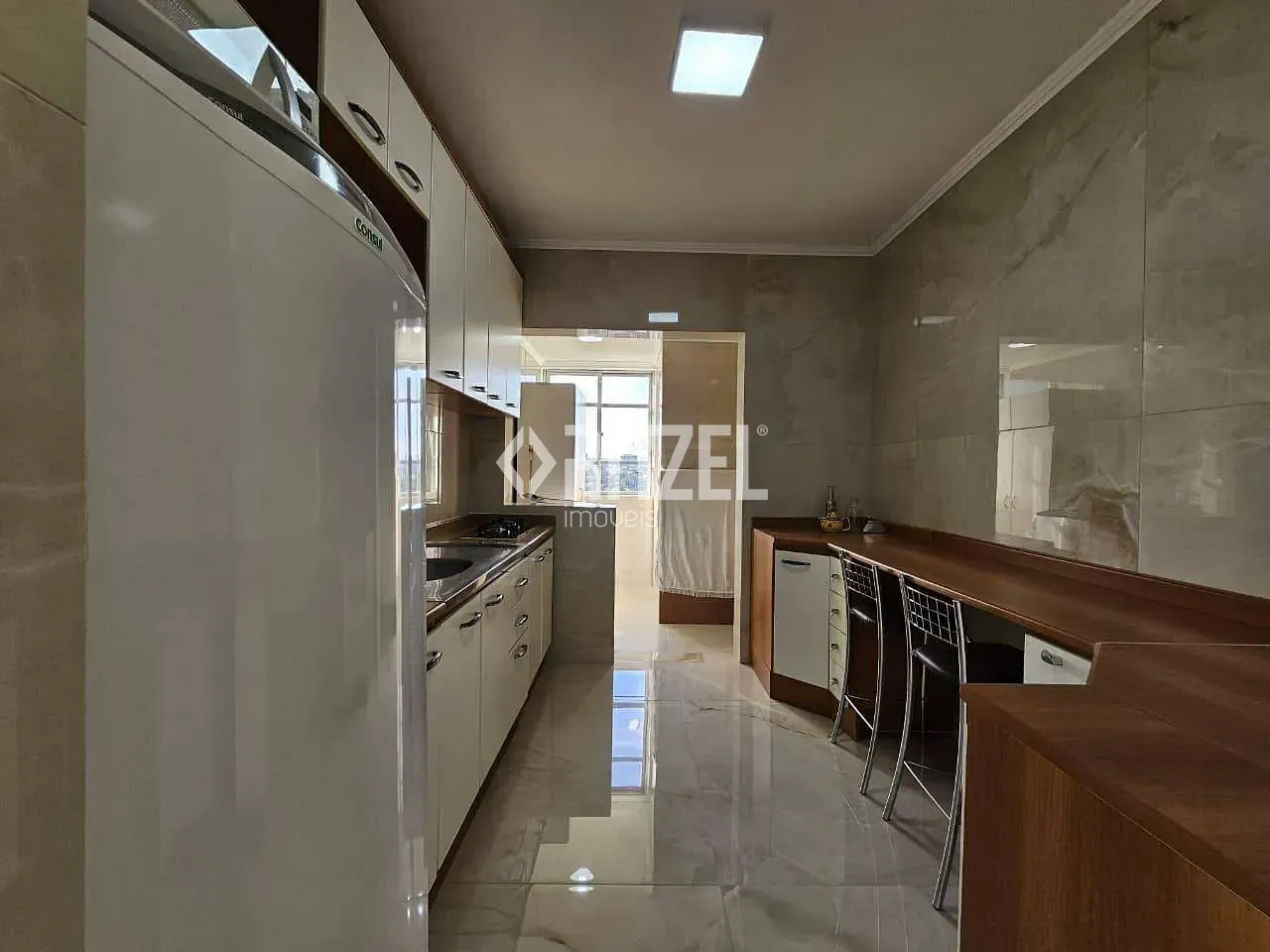 Apartamento, 2 quartos, 70 m² - Foto 10