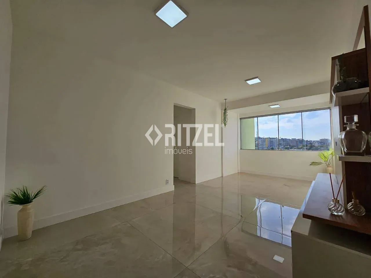 Apartamento, 2 quartos, 70 m² - Foto 3