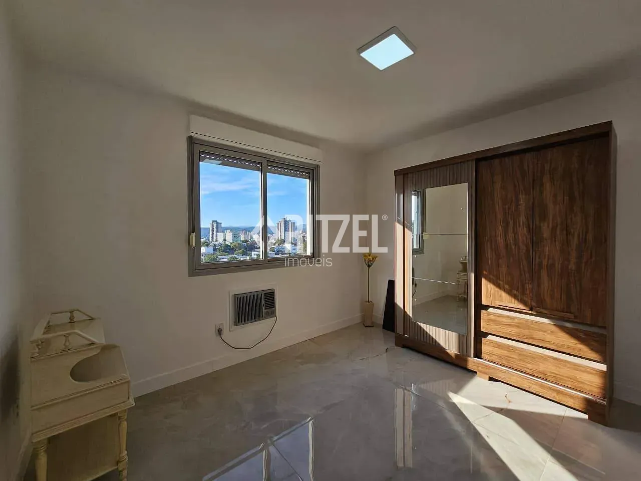Apartamento, 2 quartos, 70 m² - Foto 15