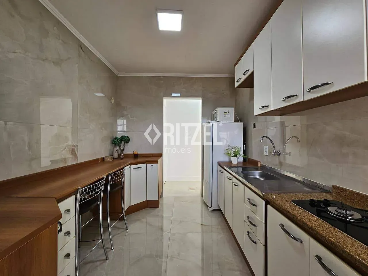 Apartamento, 2 quartos, 70 m² - Foto 13
