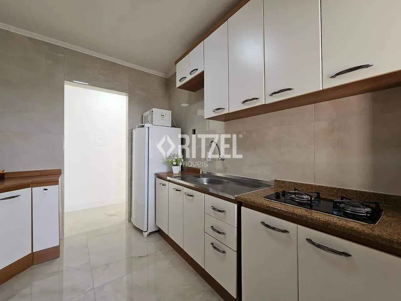 Apartamento, 2 quartos, 70 m² - Foto 12