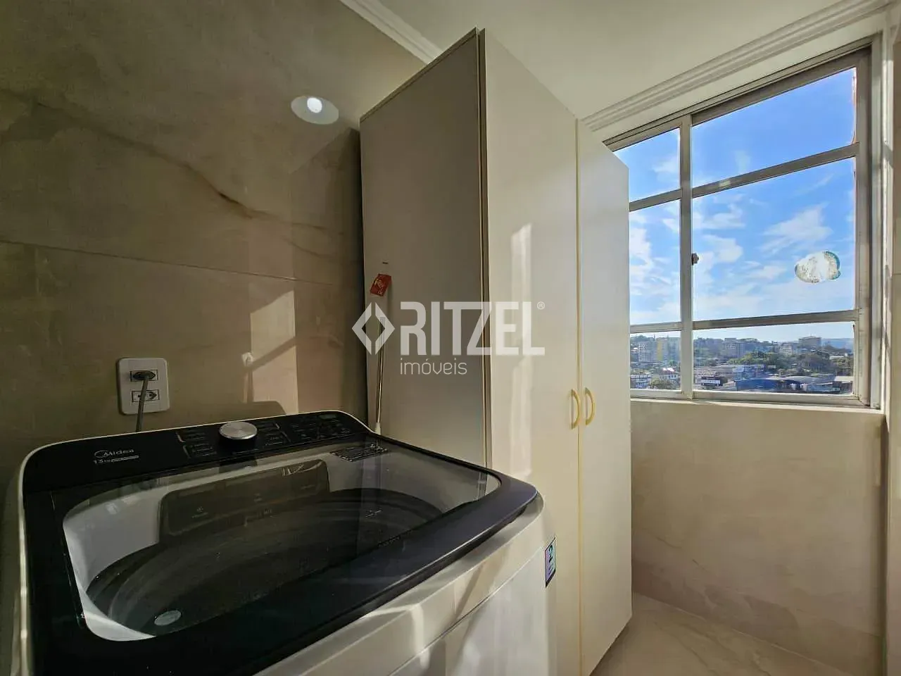 Apartamento, 2 quartos, 70 m² - Foto 19