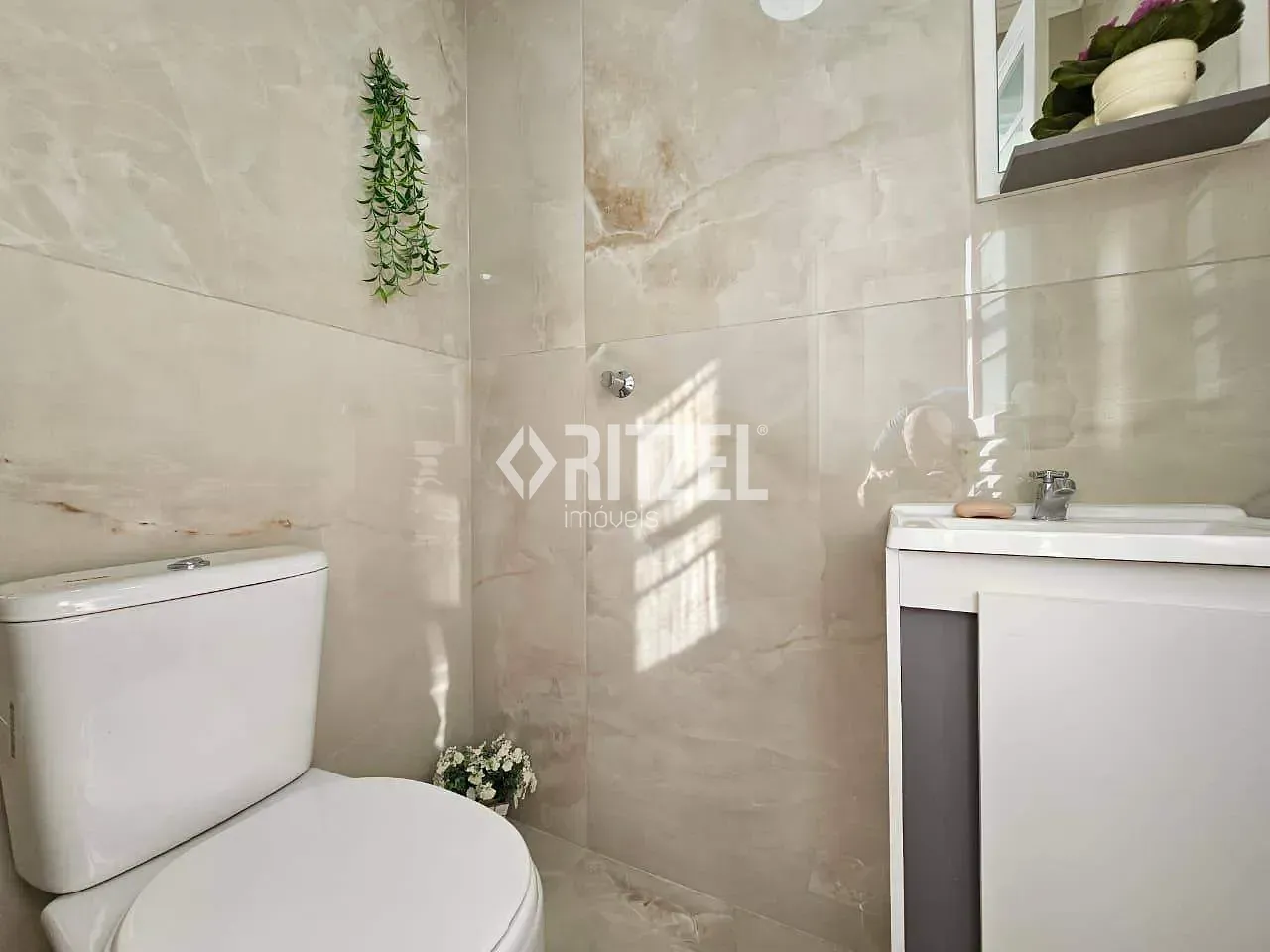 Apartamento, 2 quartos, 70 m² - Foto 20