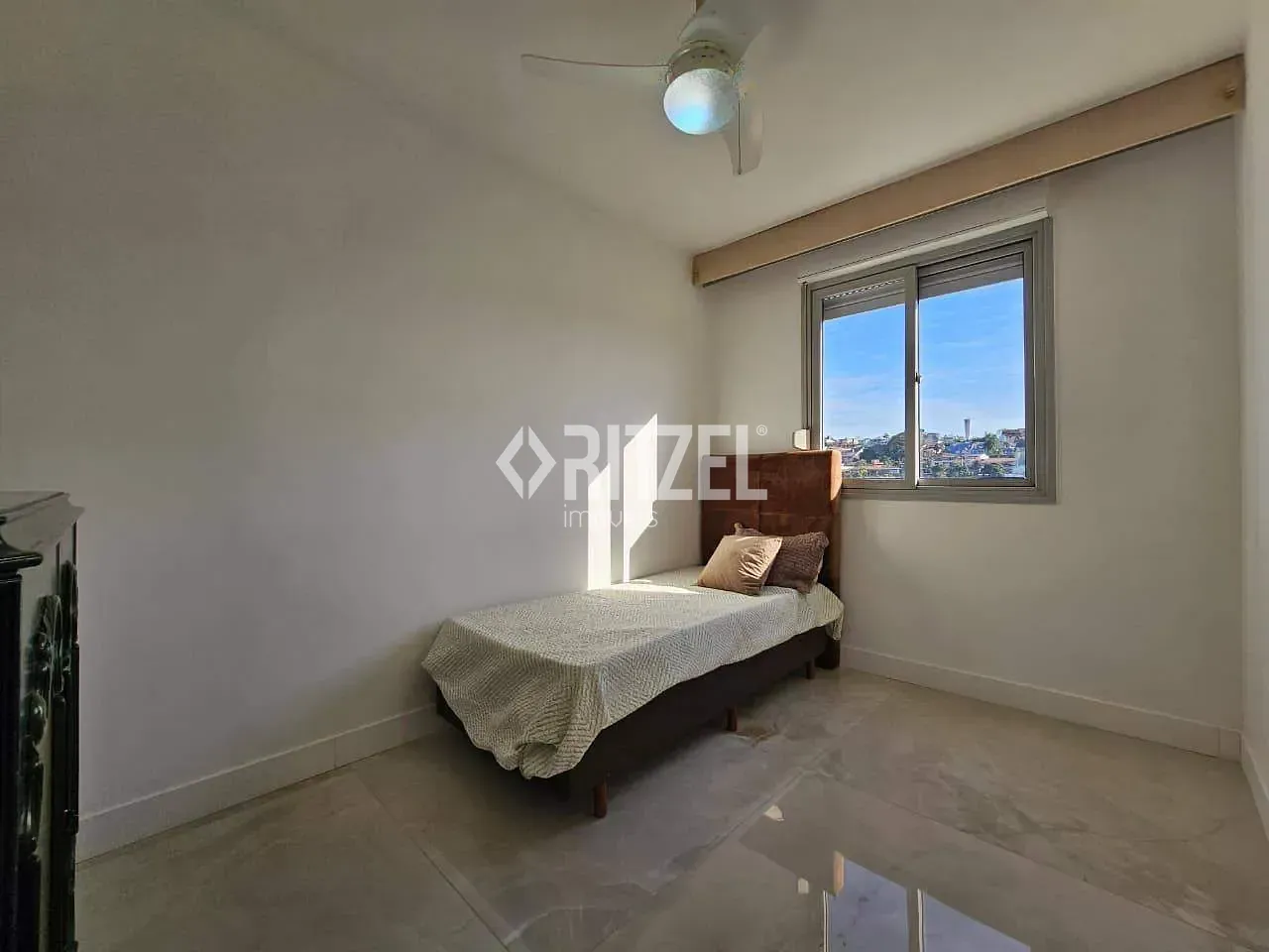 Apartamento, 2 quartos, 70 m² - Foto 16