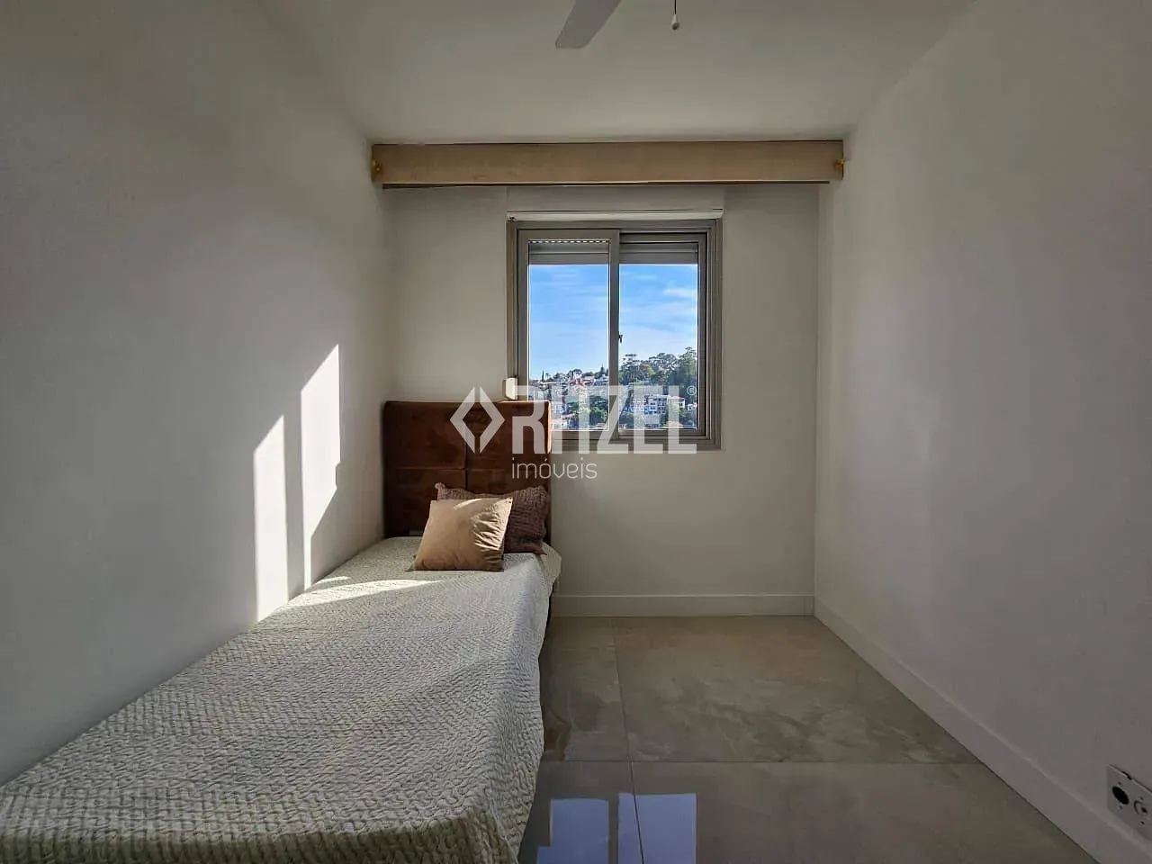 Apartamento, 2 quartos, 70 m² - Foto 17