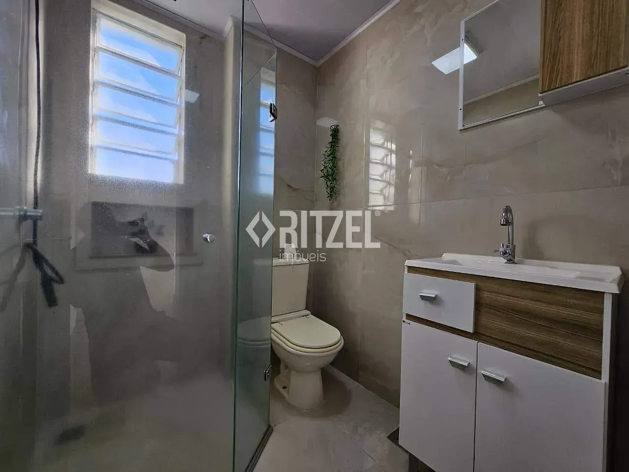 Apartamento, 2 quartos, 70 m² - Foto 18