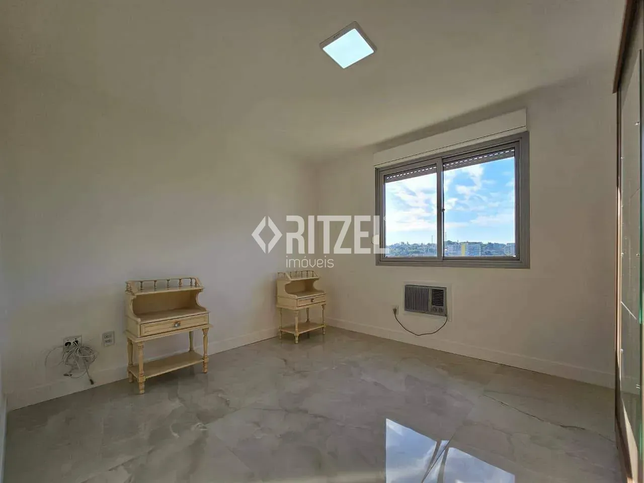Apartamento, 2 quartos, 70 m² - Foto 14