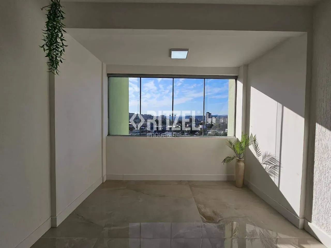 Apartamento, 2 quartos, 70 m² - Foto 5