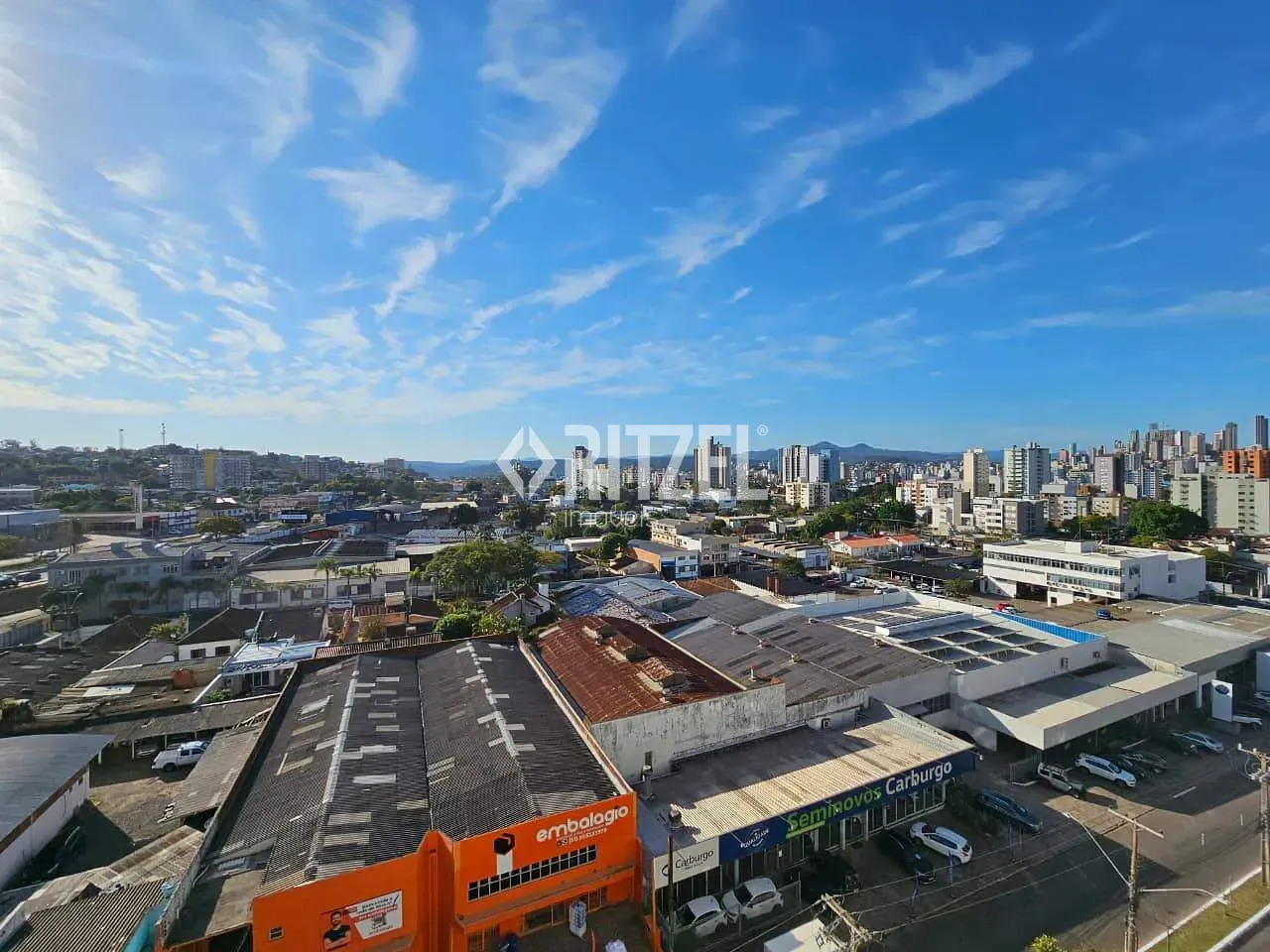 Apartamento, 2 quartos, 70 m² - Foto 6