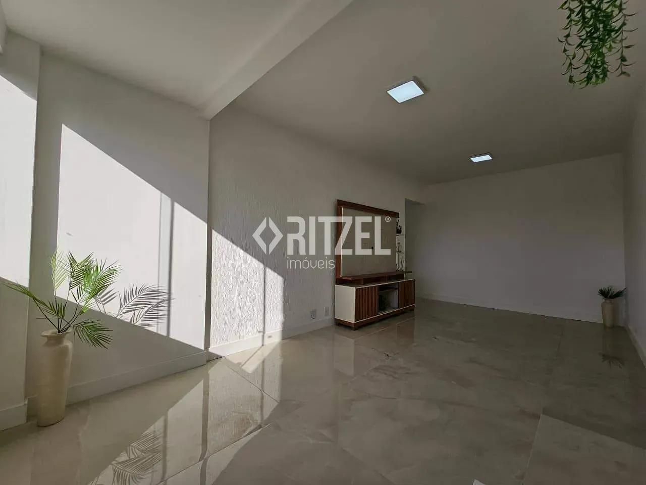 Apartamento, 2 quartos, 70 m² - Foto 7