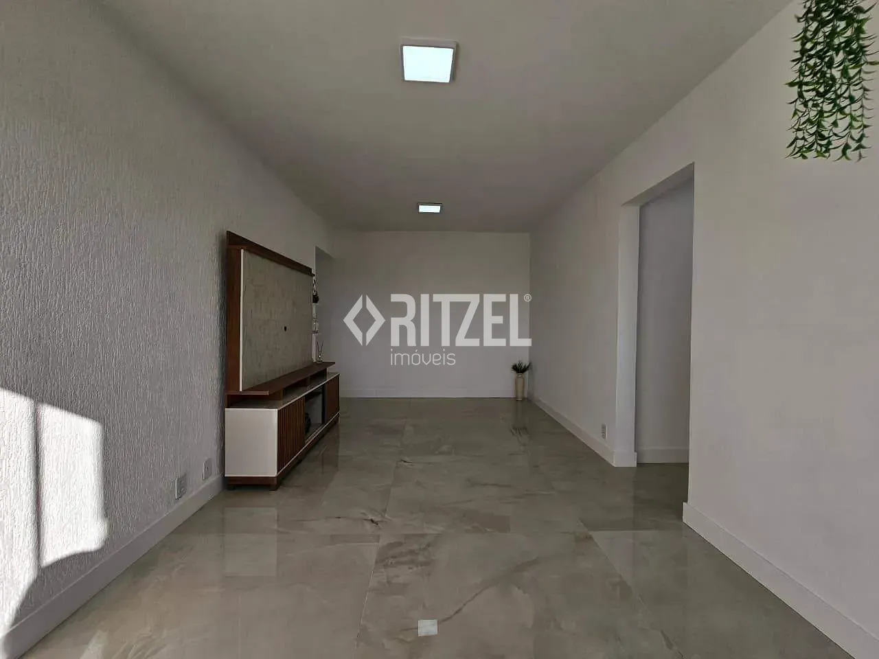 Apartamento, 2 quartos, 70 m² - Foto 8