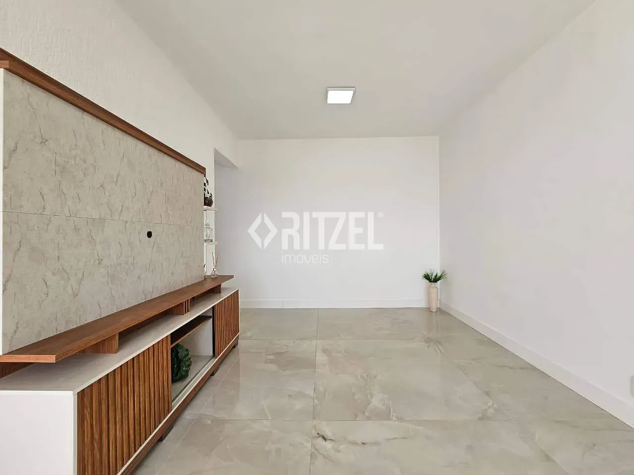 Apartamento, 2 quartos, 70 m² - Foto 9