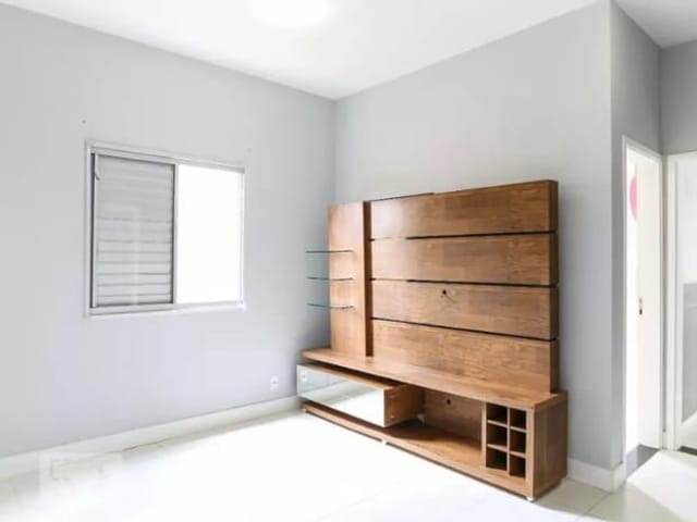 Foto do Apartamento - Apartamento com 2 dormitórios à venda, 65 m² por R$ 298.000,00 - Parque Residencial Flamboyant - São José dos Campos/SP | RUSSI IMÓVEIS