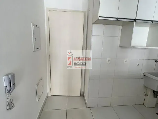 Apartamento 1 quarto e 1 banheiro, para alugar, no bairro Norte em Águas Claras