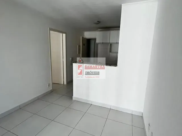 Apartamento 1 quarto e 1 banheiro, para alugar, no bairro Norte em Águas Claras