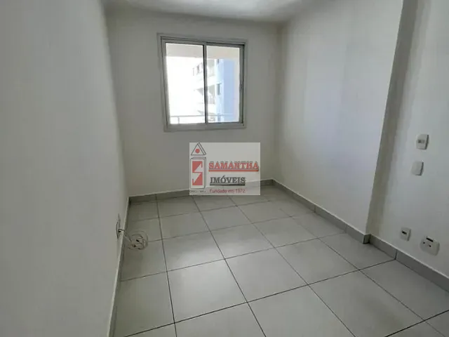 Apartamento 1 quarto e 1 banheiro, para alugar, no bairro Norte em Águas Claras