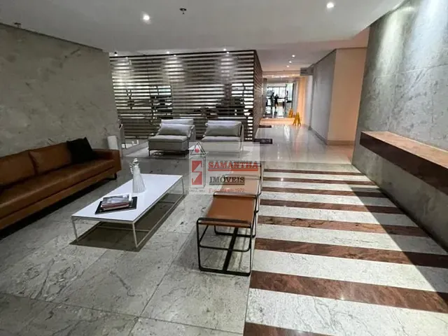 Apartamento 1 quarto e 1 banheiro, para alugar, no bairro Norte em Águas Claras
