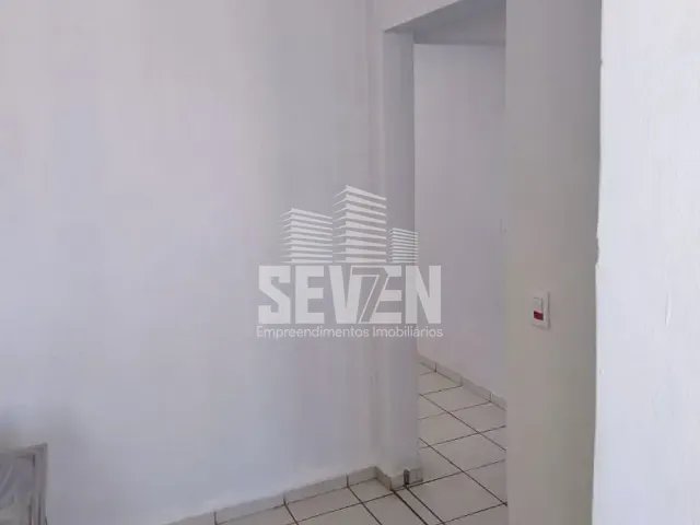 Apartamento com 48m² 2 quartos e 1 banheiro, à venda, no bairro Vila Souto em Bauru