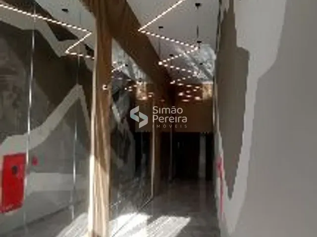 Apartamento com 120m² 3 quartos e 3 banheiros, à venda, no bairro São Mateus em Juiz de Fora